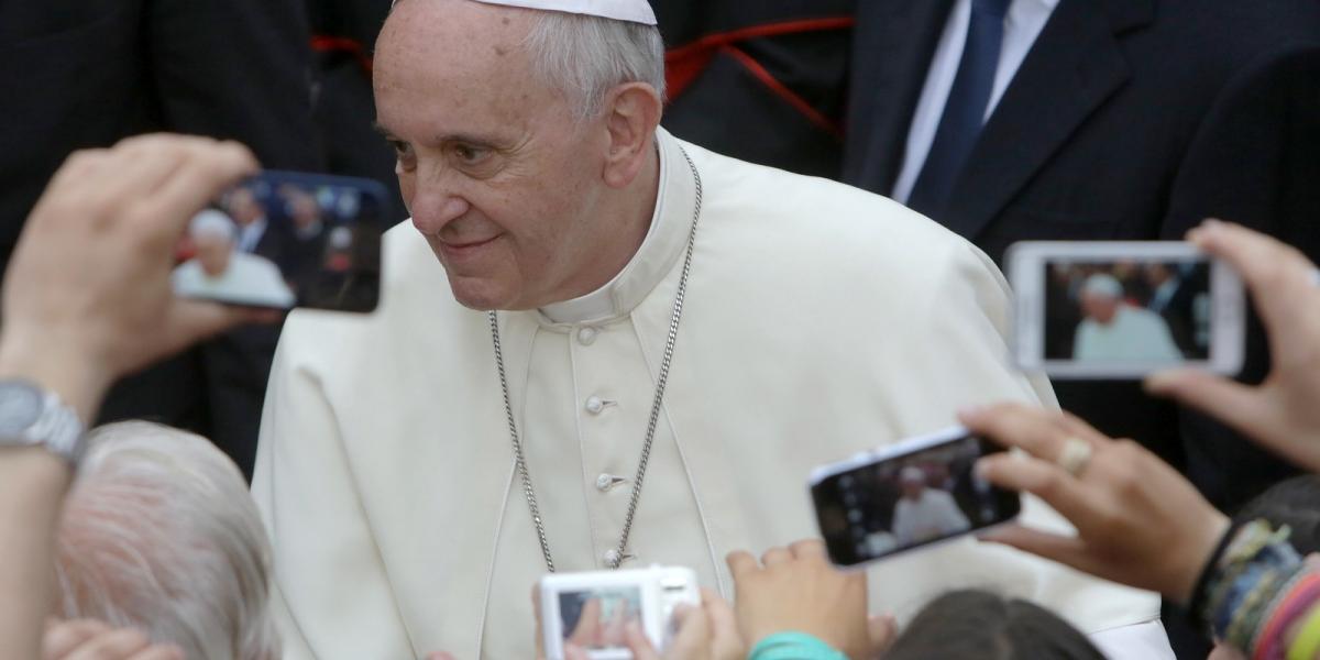 Fotó: Gettyimages.