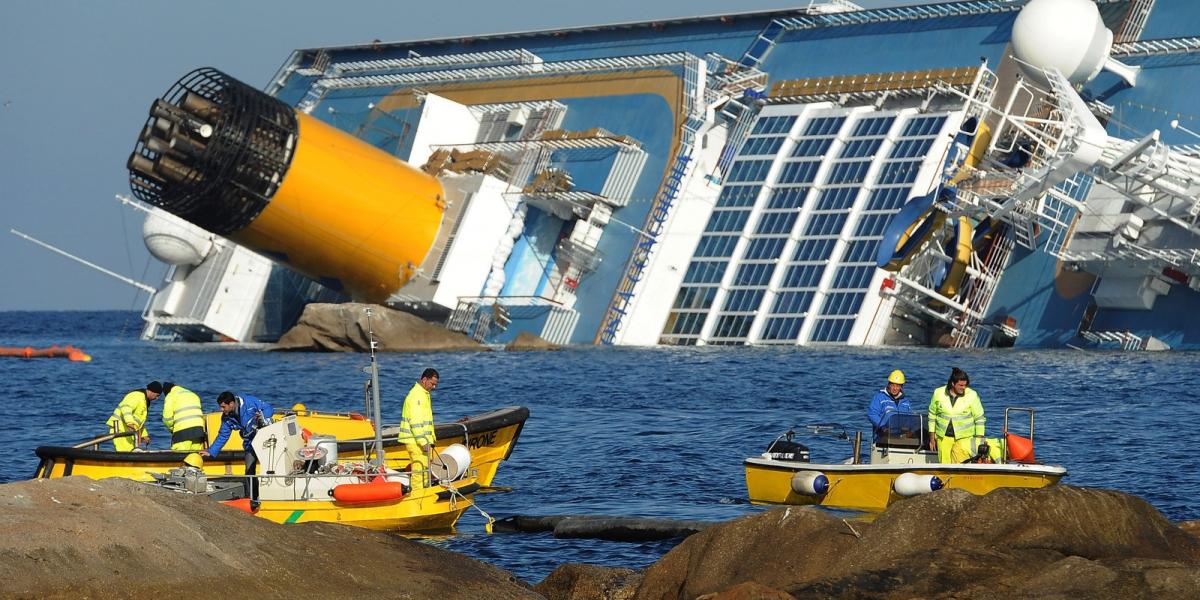 Korábbi felvétel. Fotó: Getty Images