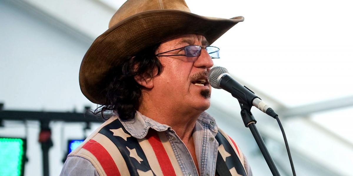 Orbán József, 100 folk celsius