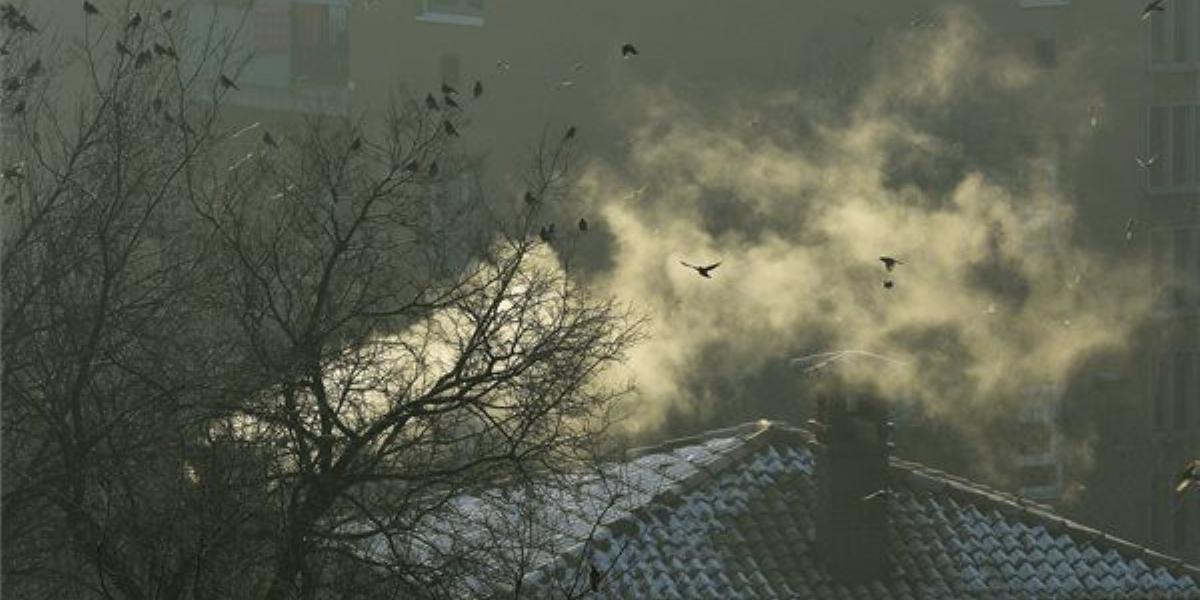 Debrecen MTI Fotó: Czeglédi Zsolt