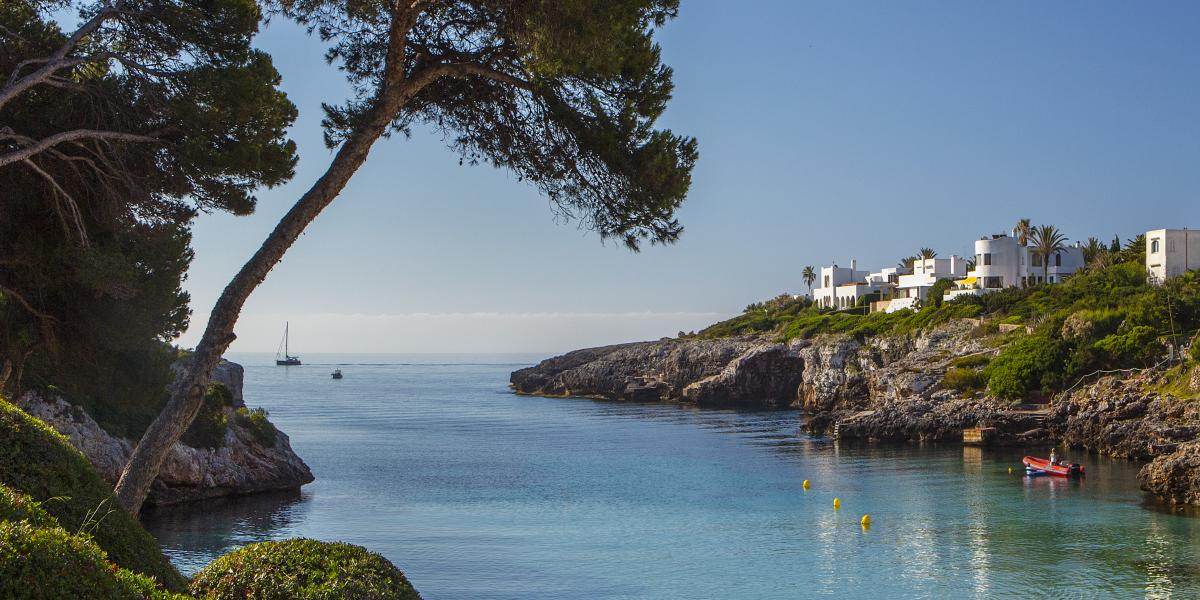 Cala d`Or