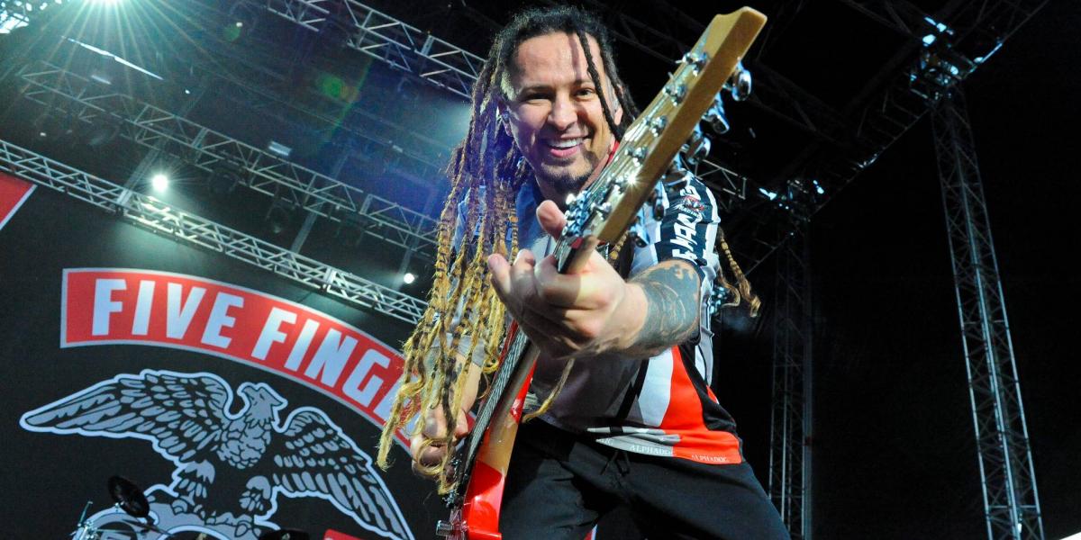 Zoltan Bathory