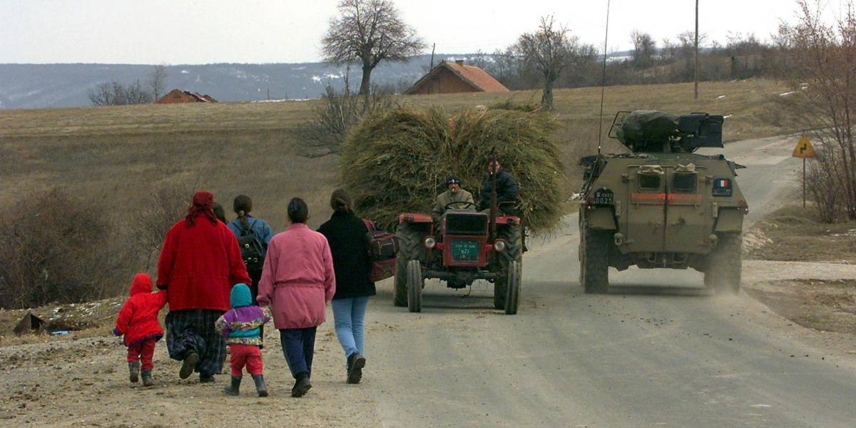 Képünk illusztráció