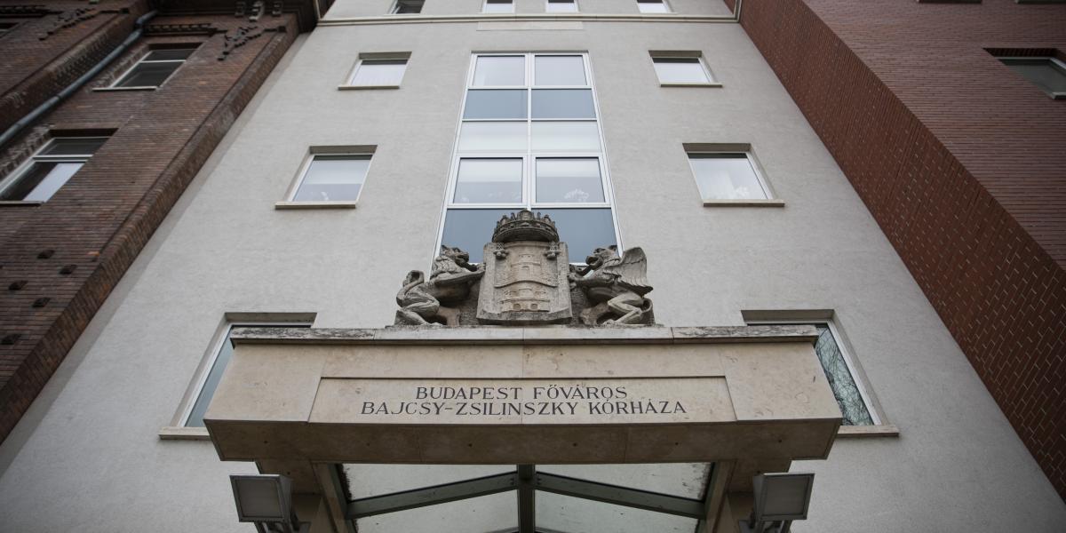 Korábbi felvétel 