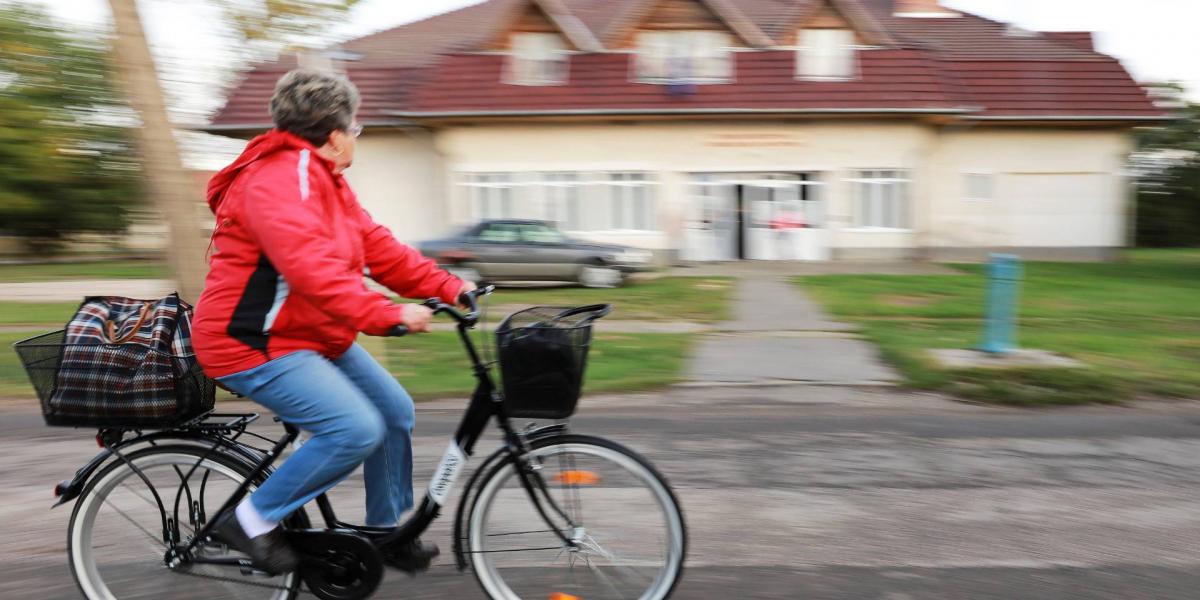 A 3500 fős Kengyelen az országos politikával részben összefüggő okok vezettek oda, hogy a településnek ma nincs polgármestere