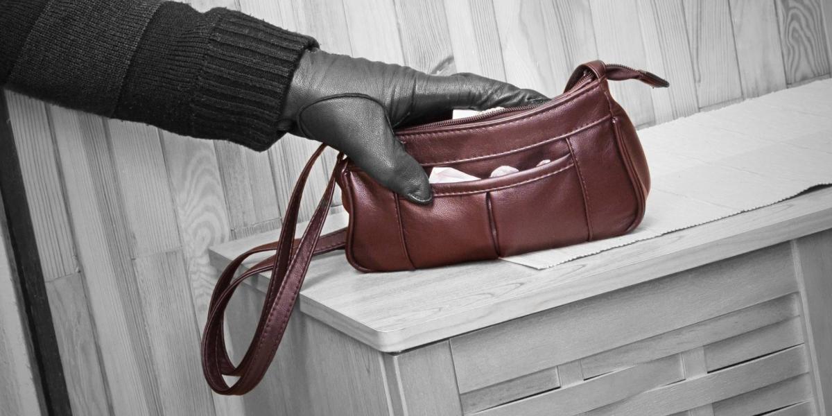 Képünk illusztráció