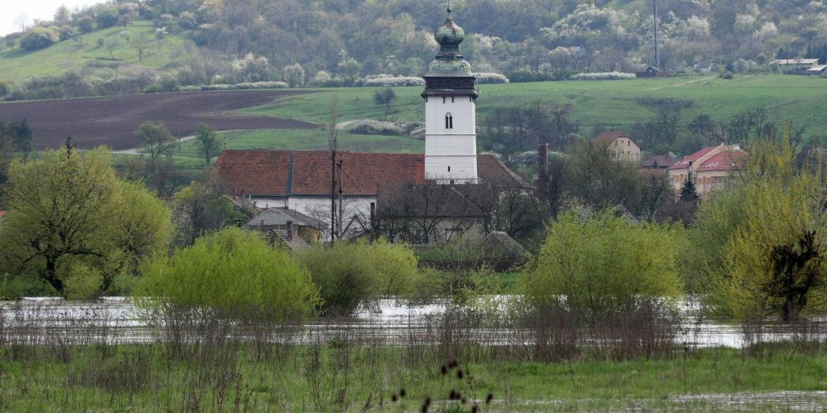 Képünk illusztráció