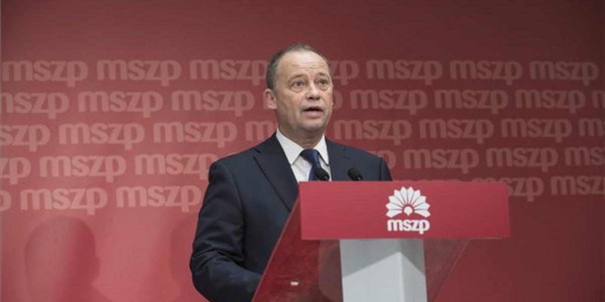 FOTÓ: MTI, Kallos Bea