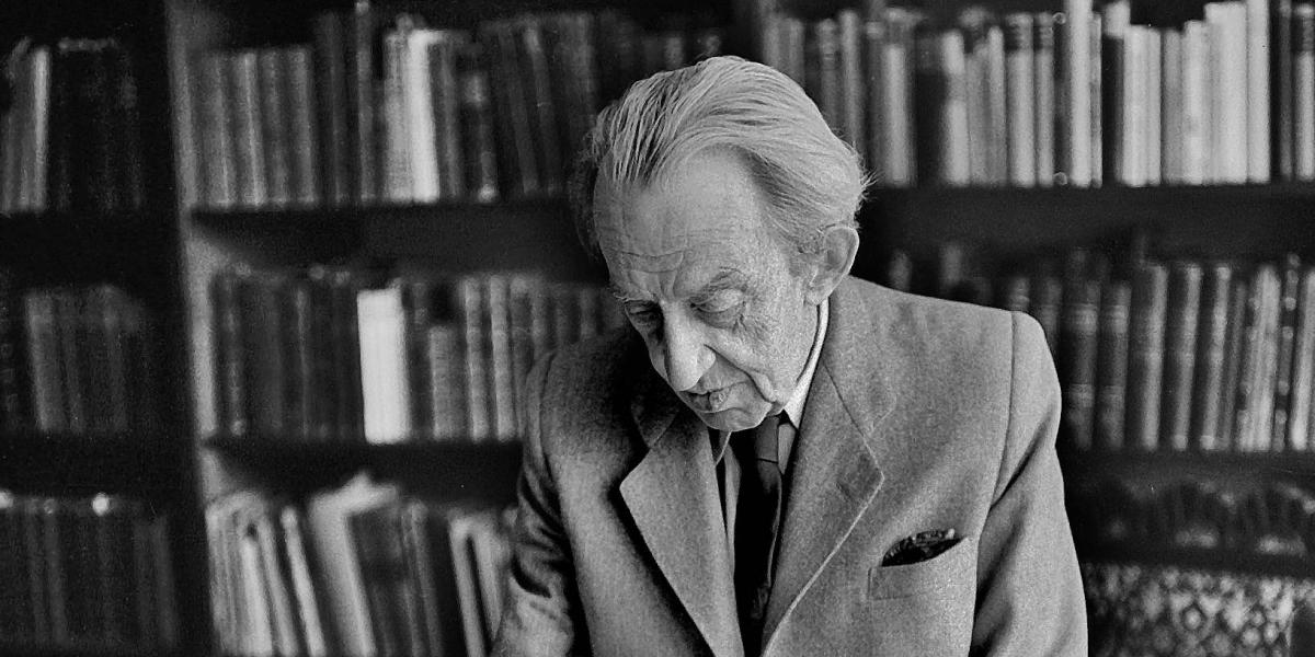 Lukács György