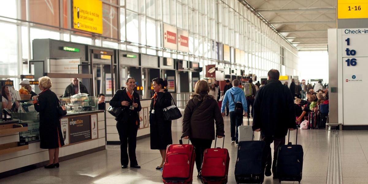 Nagyon sokan a 2010-es kormányváltás után hagyták el Magyarországot
FOTÓ: EUROPRESS/GETTY IMAGES/BETHANY CLARKE