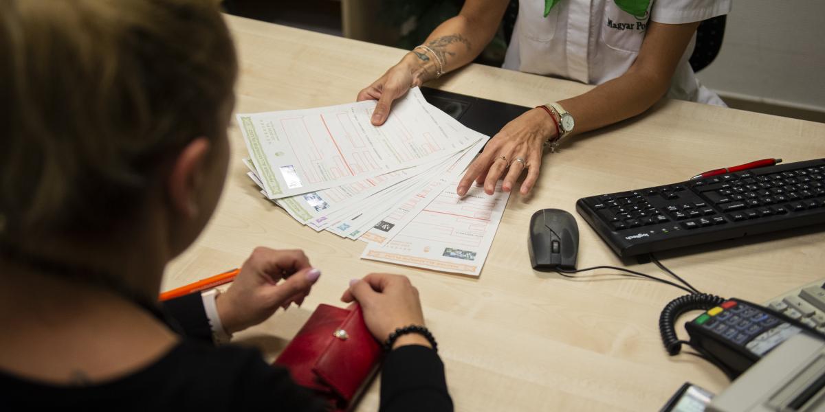 Az infláció átrendezi a befektetéseket, sokan lecserélik a MÁP Pluszt