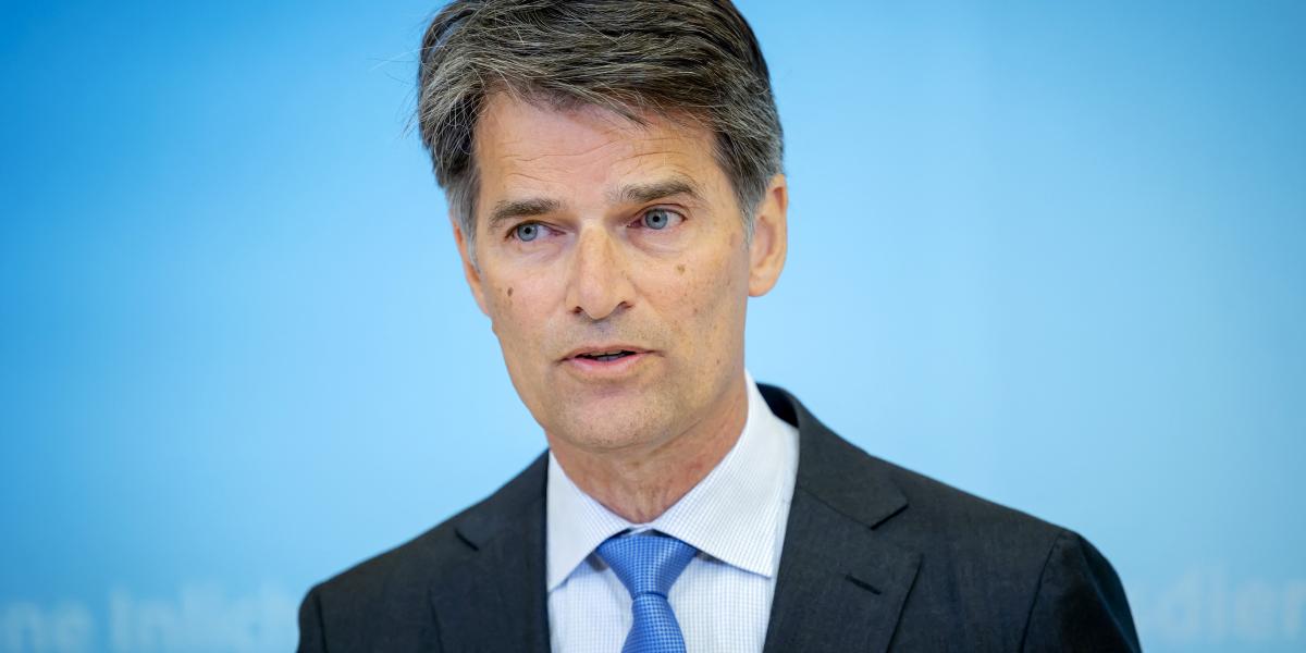 Erik Akerboom