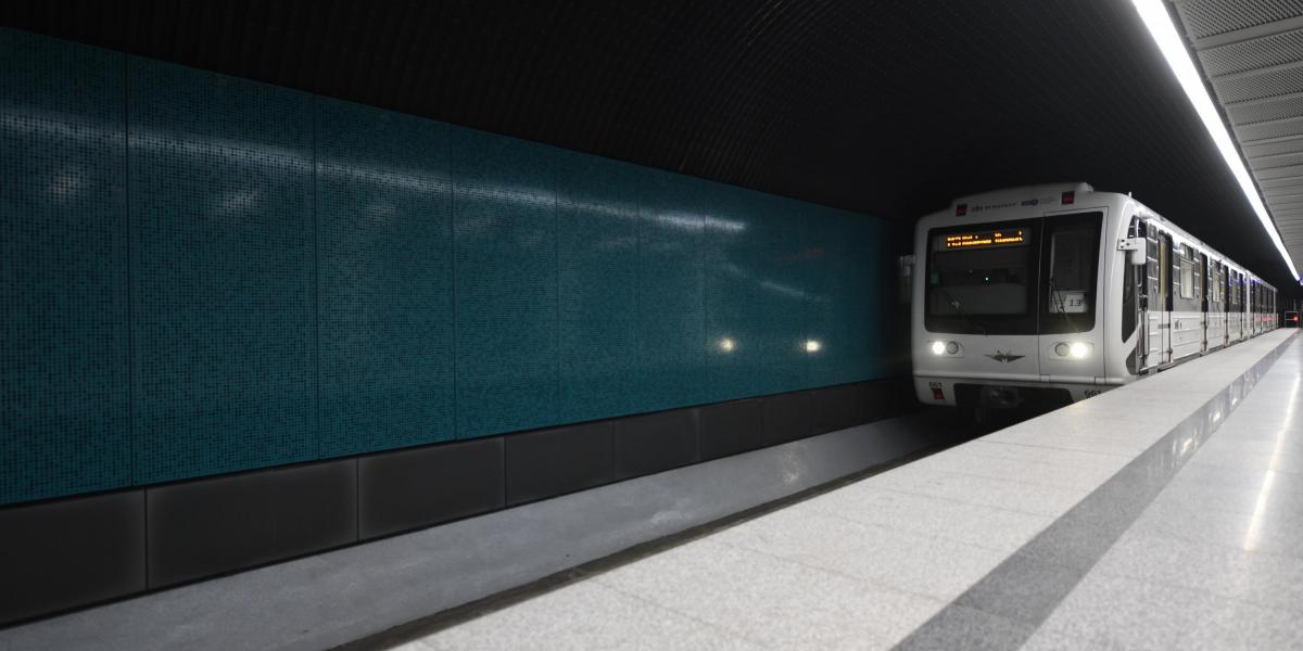 Képünk illusztráció