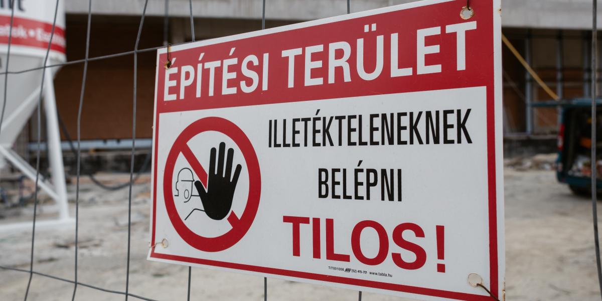 Képünk illusztráció!