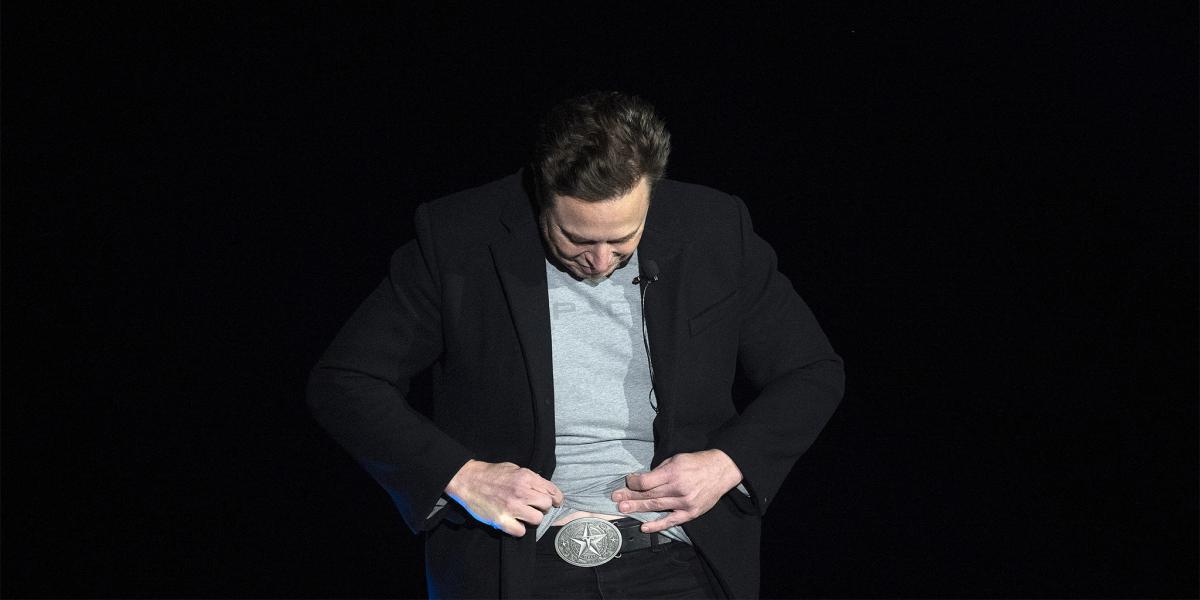 Elon Musk novemberben úgy nyilatkozott, hogy a felhasználóinak száma meghaladta a 250 milliót, szemben a hatalomátvétel előtti 238 millióval