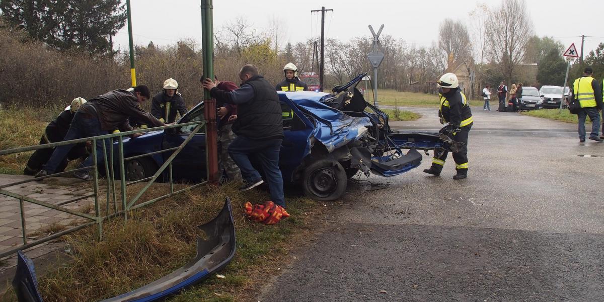 MTI Fotó: Donka Ferenc