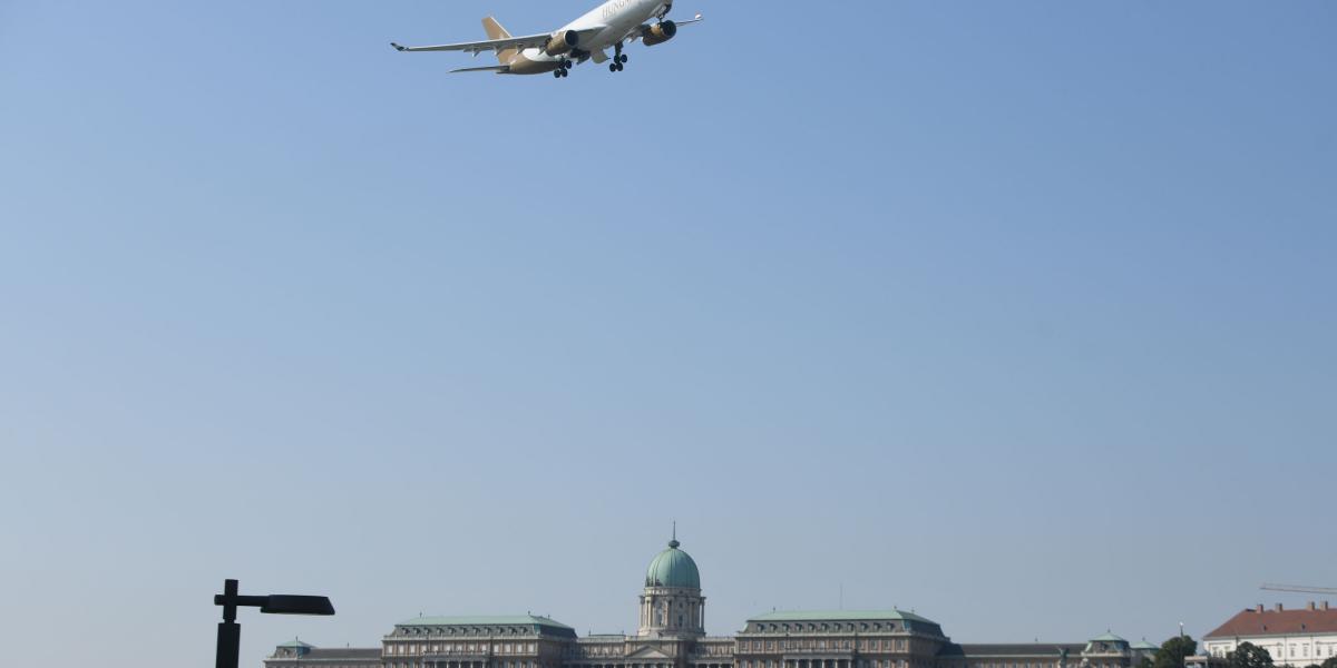 Airbus A330 Neo