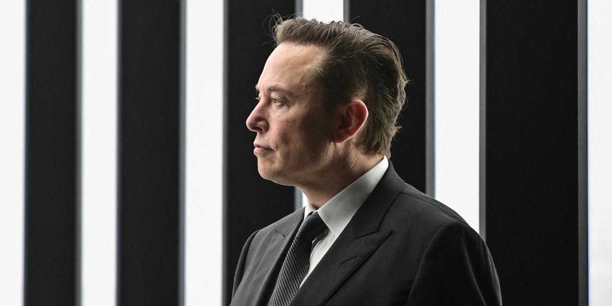 Musk a Twitter felvásárlása óta megosztó figurává vált; a szélsőjobboldal ünnepli, ám sokan mások kiábrándultak belőle