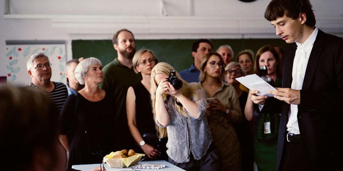 Reisz Gábor filmjének dramaturgiája nem a megszokott angolszász metodika alapján készült: itt nincs hős vagy főgonosz