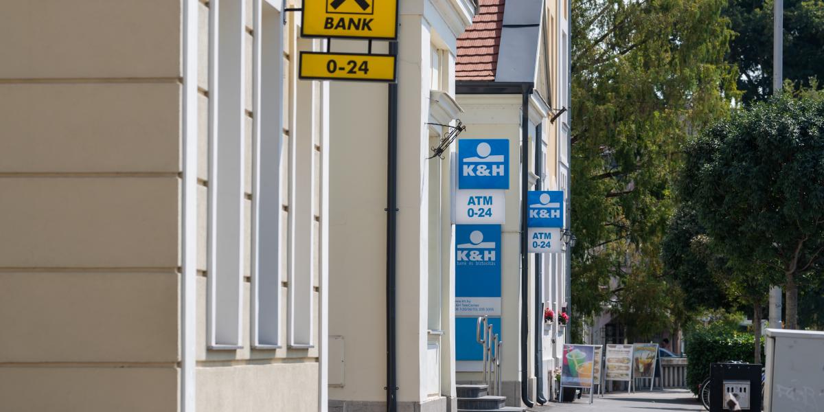 Az MNB által megkérdezett bankárok a lakáshitelezés felfutására számítanak