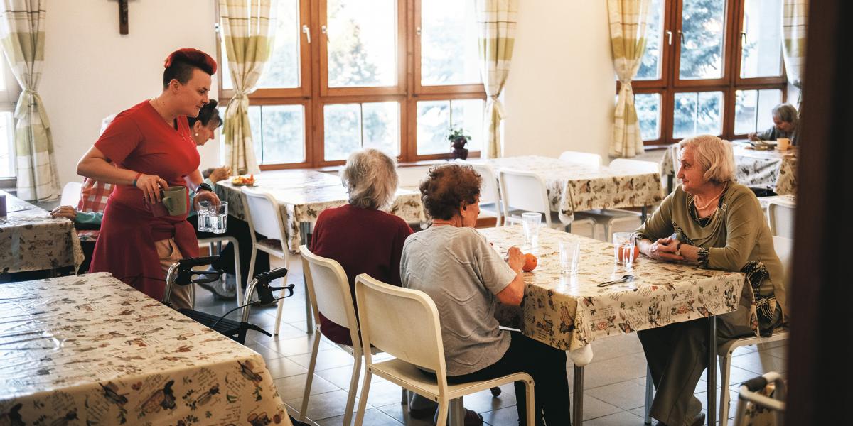 A kormány egyértelművé tette, hogy a bérrendezés kérdése most nincs terítéken