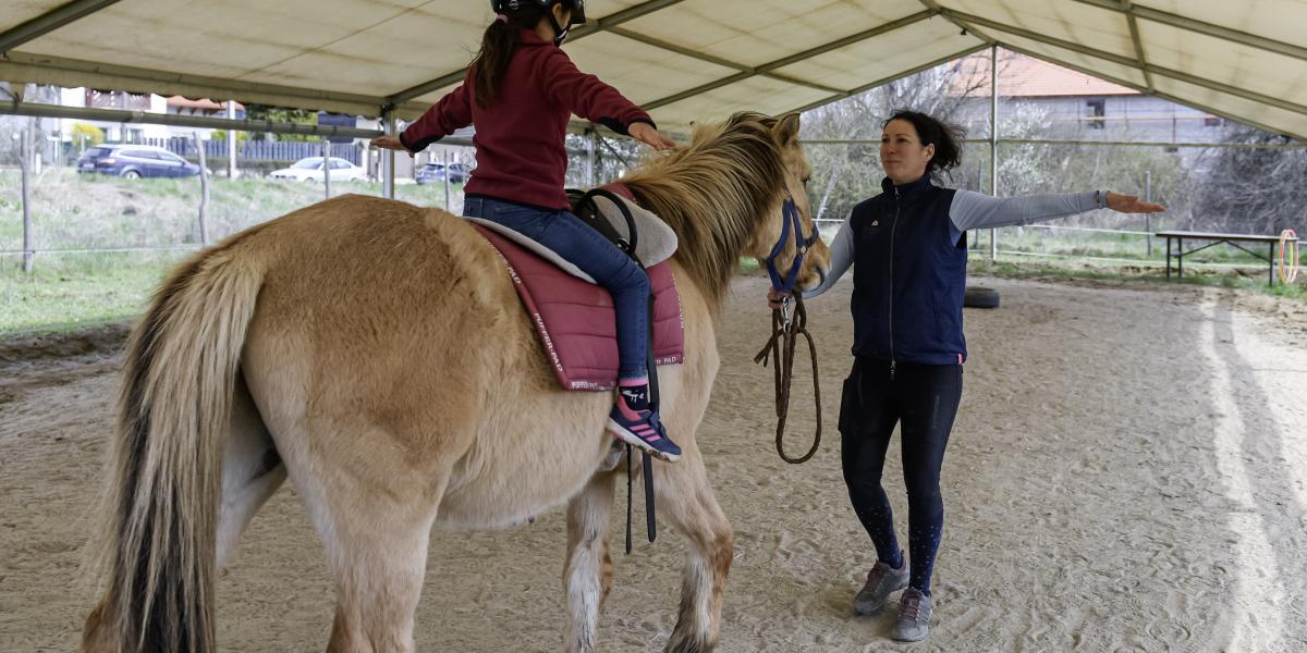  A probléma típusától függően több hónap szükséges ahhoz, hogy elérjék a kívánt célt