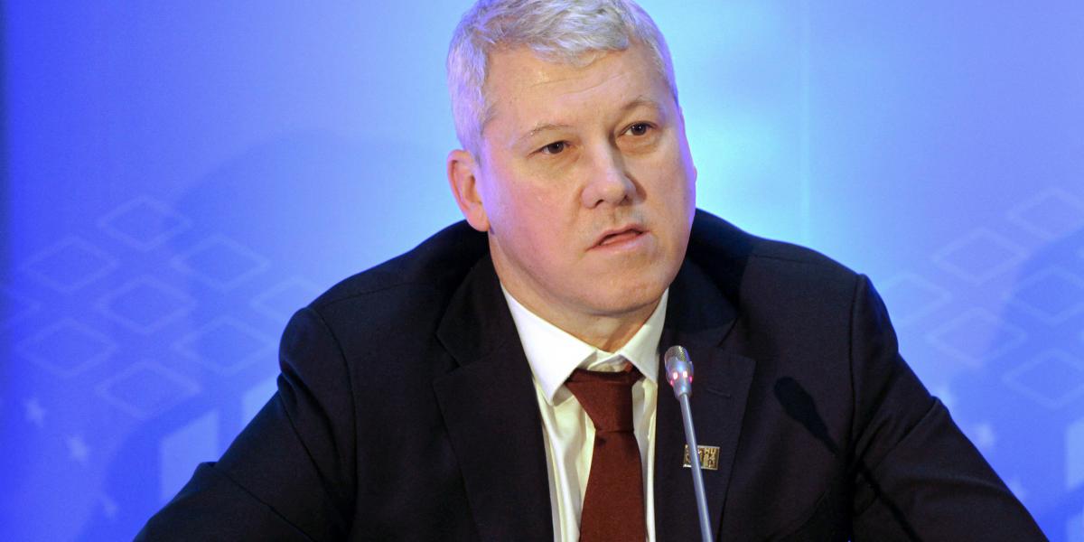 Korábbi felvétel 