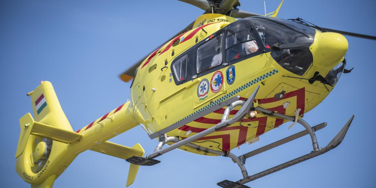 Képünk illusztráció