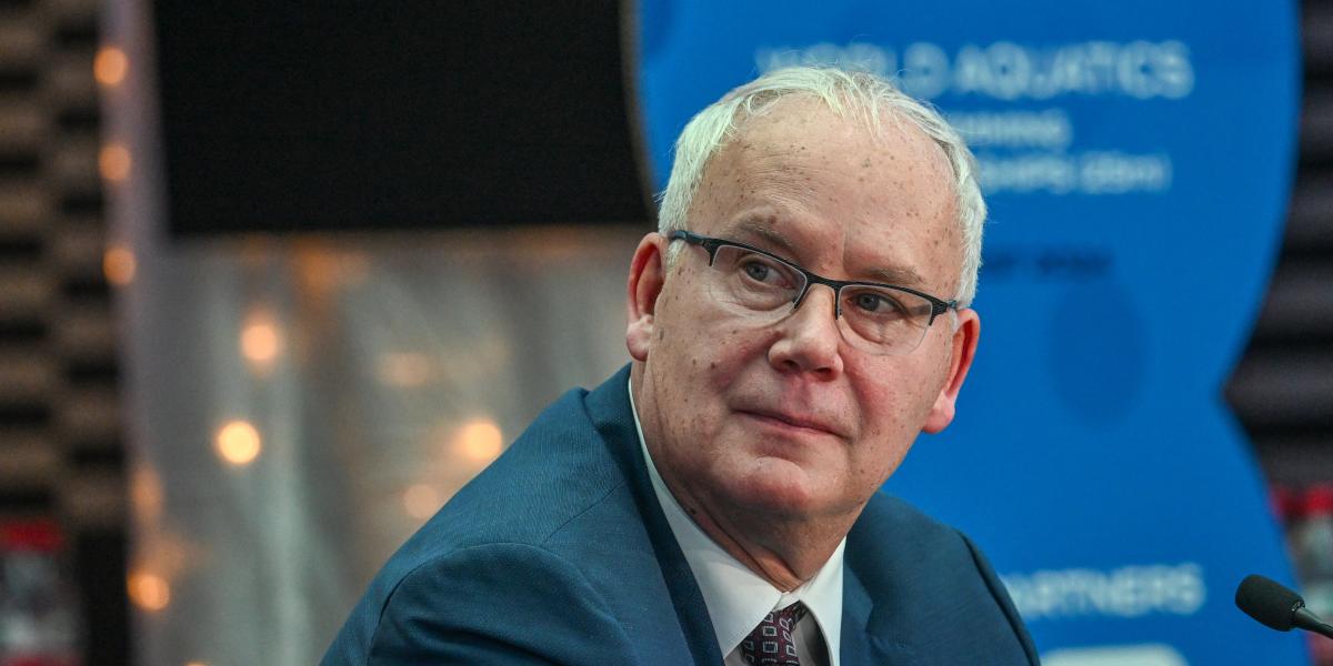 Wladár Sándor