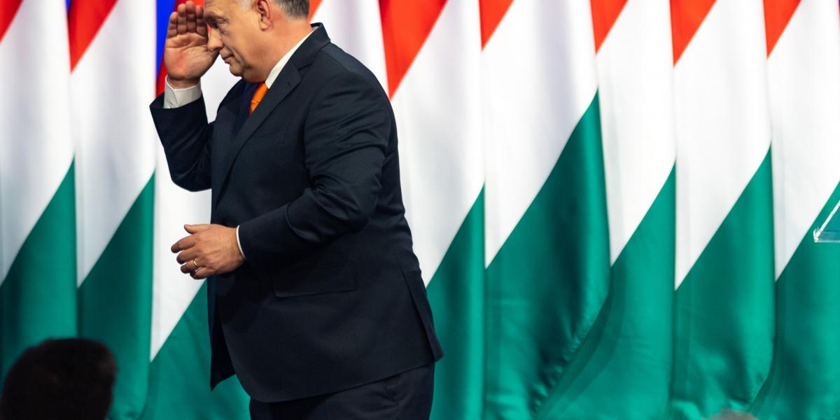 Oszt, jó napot!