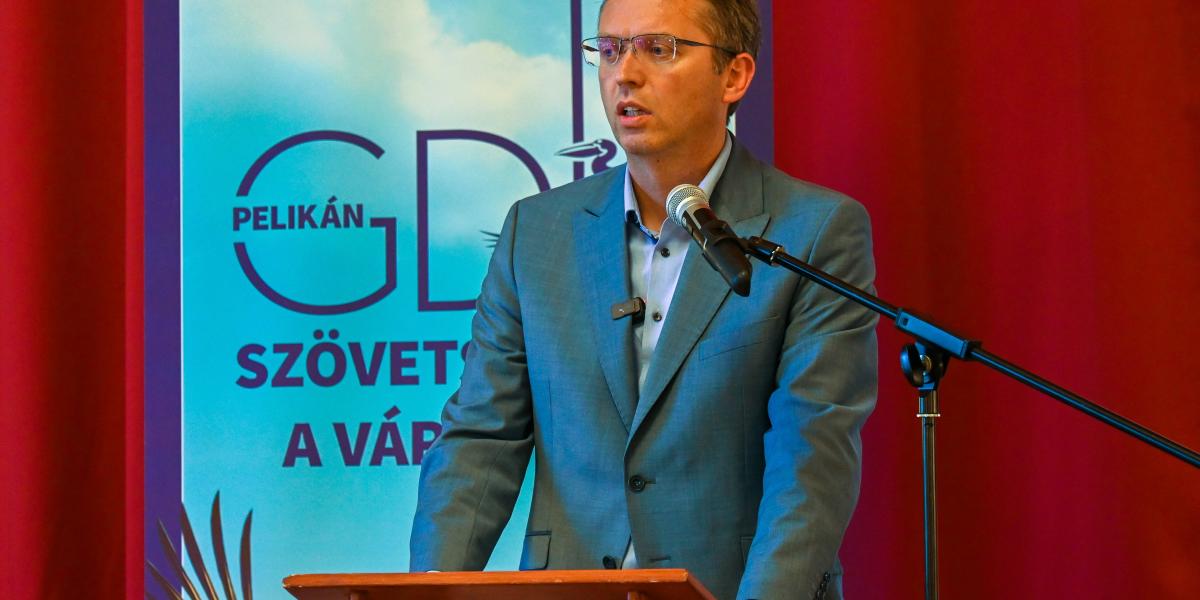 Hankó Balázs