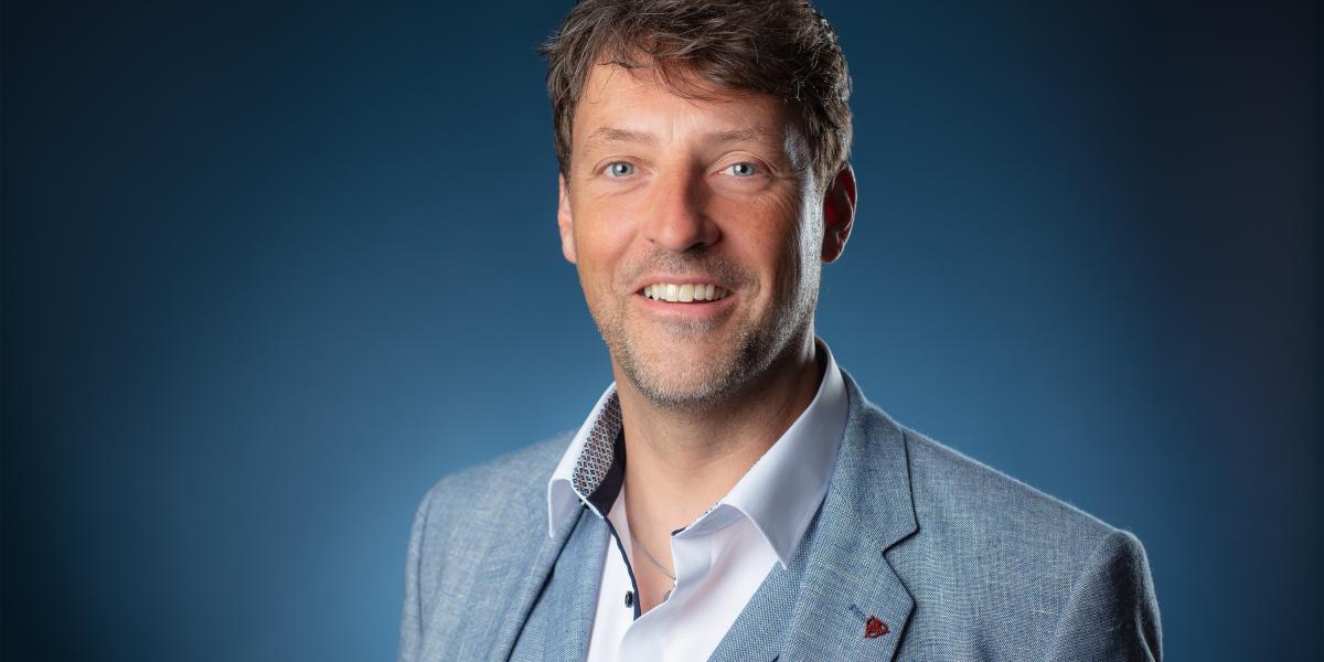 Marco ­Jentzsch inkább csak alkatilag felelt meg az opera címszerepének