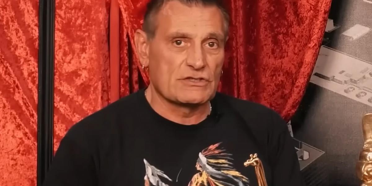 Képernyőfotó