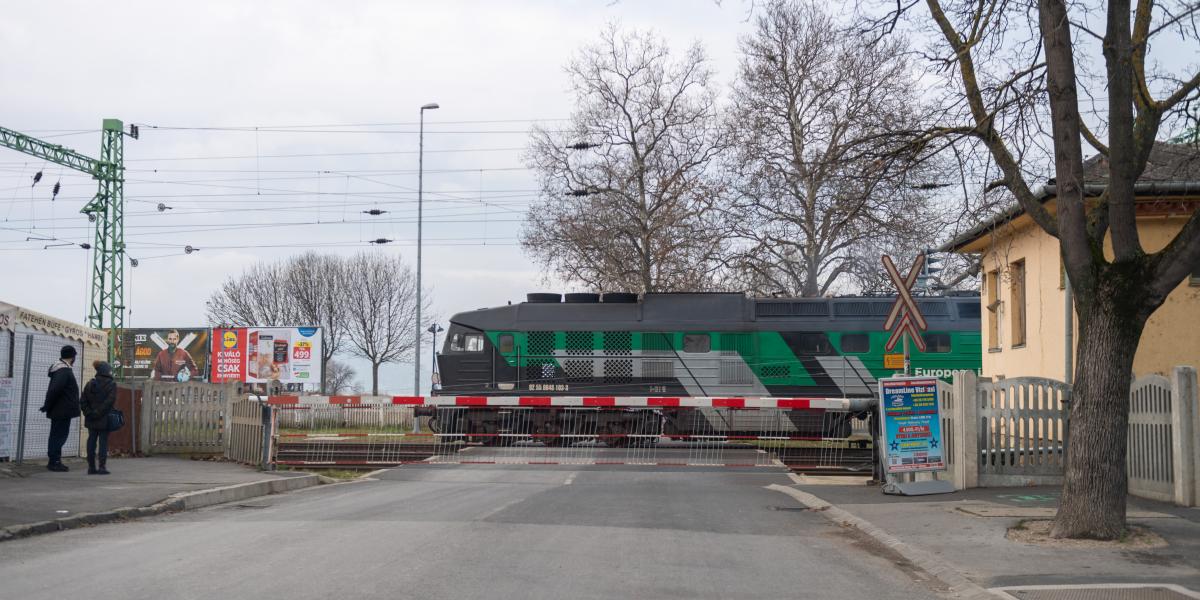 Képünk illusztráció 