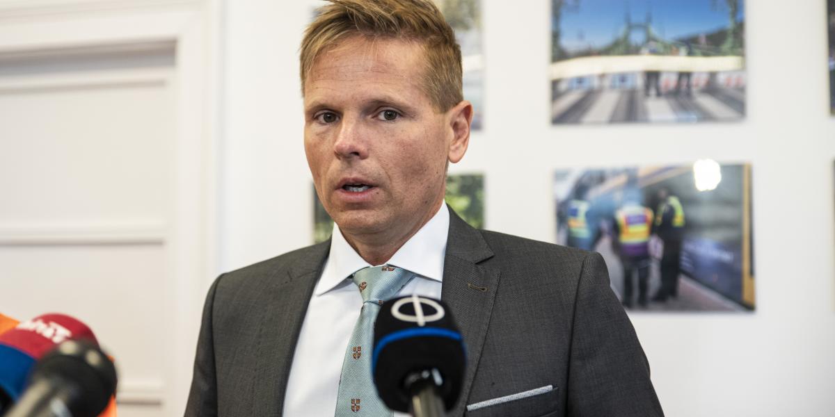 Korábbi felvétel