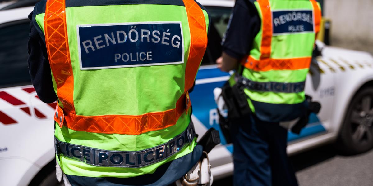 Képünk illusztráció. 