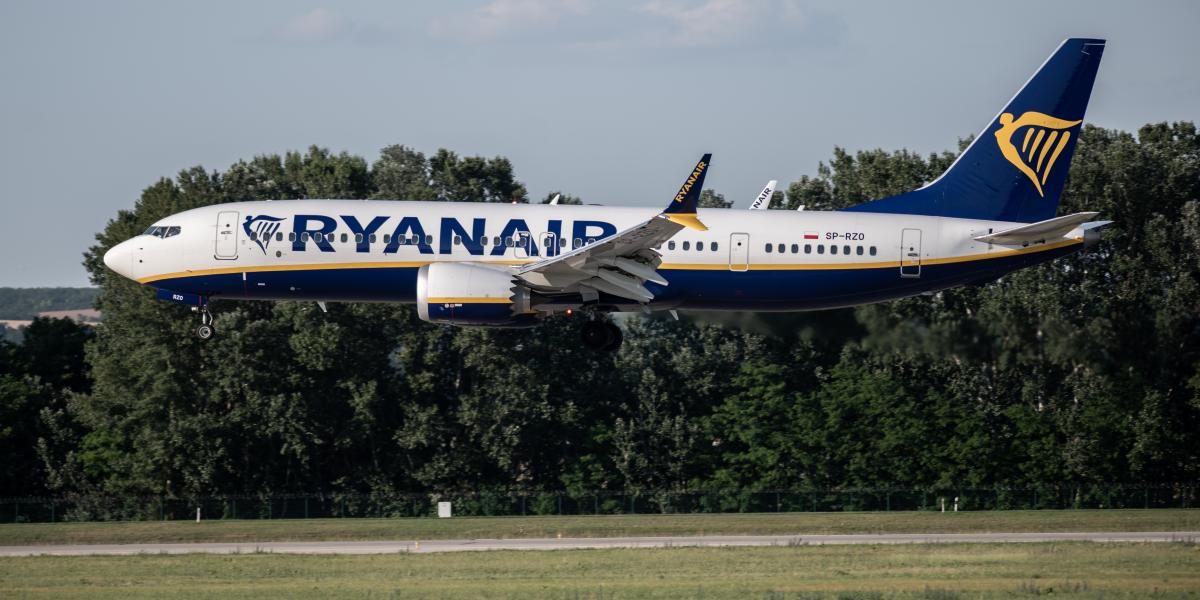 Képünk illusztráció 