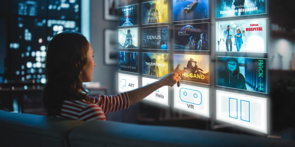 Napi egy-két epizód megtekintése a kedvenc sorozatból még belefér, ha az egyéb programjait a sorozatokhoz igazítja valaki, akkor már függőségről lehet szó