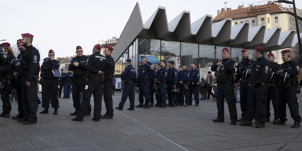 Képünk illusztráció 