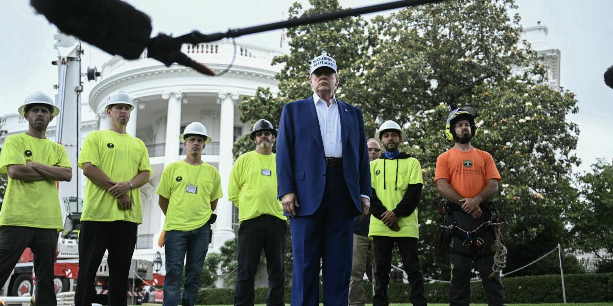 Képünk illusztráció 