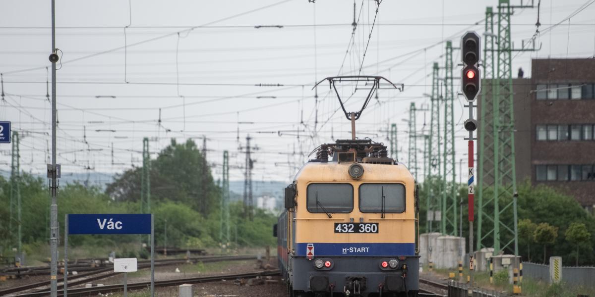 Képünk illusztráció 