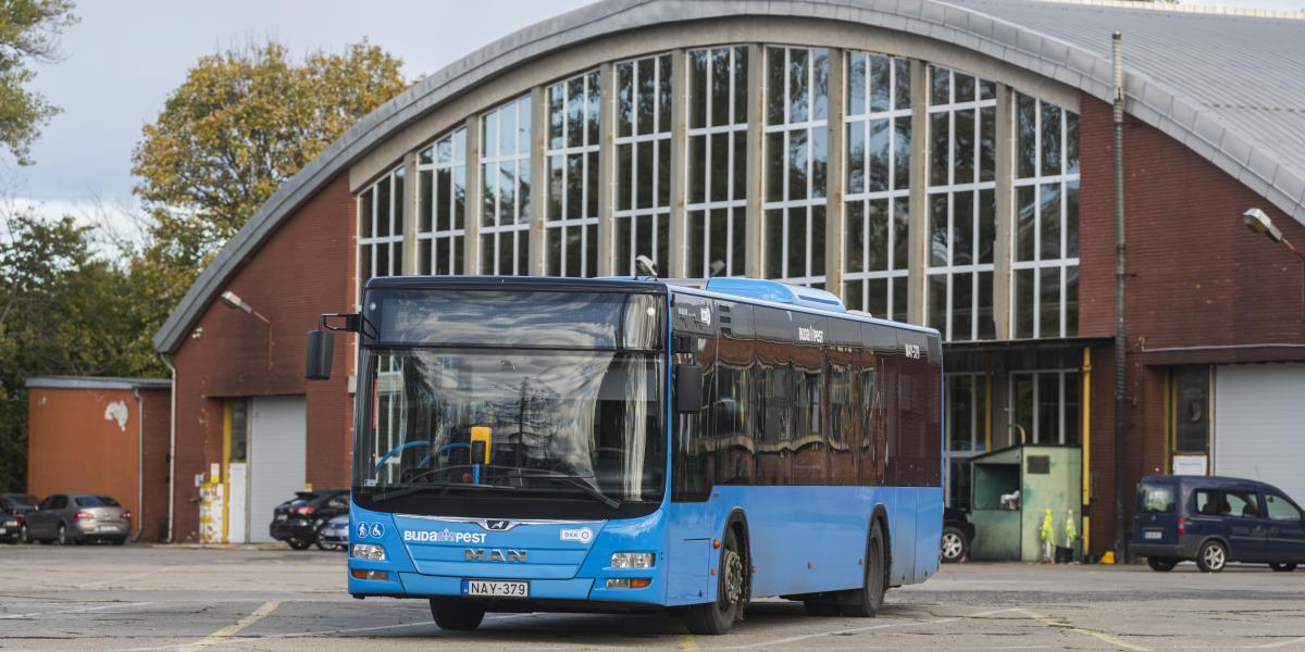 Képünk illusztráció 