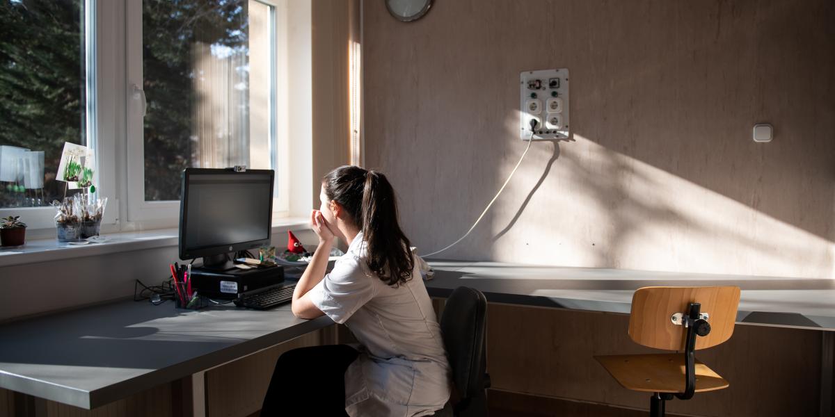 Képünk illusztráció 