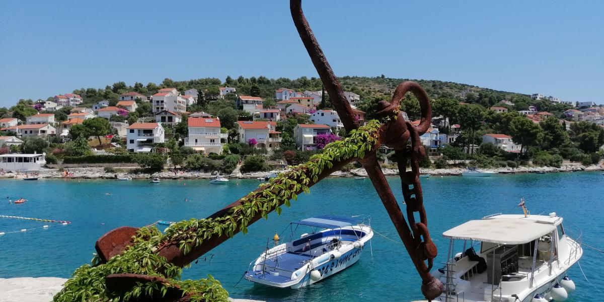 Képünk illusztráció. 