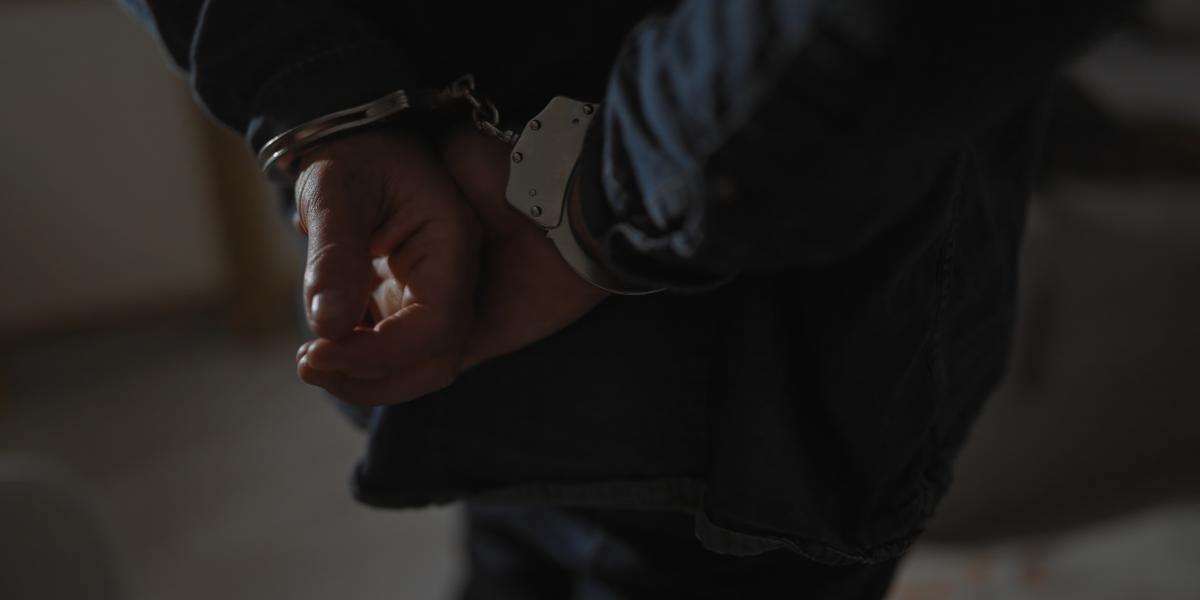 Képünk illusztráció