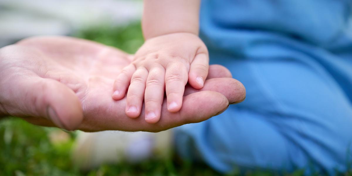 A leendő szülők is nehezebb helyzetbe kerülnek a központosítással
