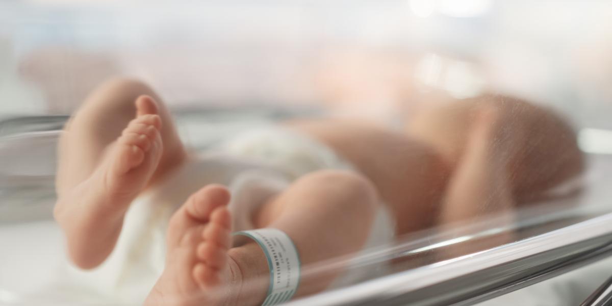 Képünk illusztráció