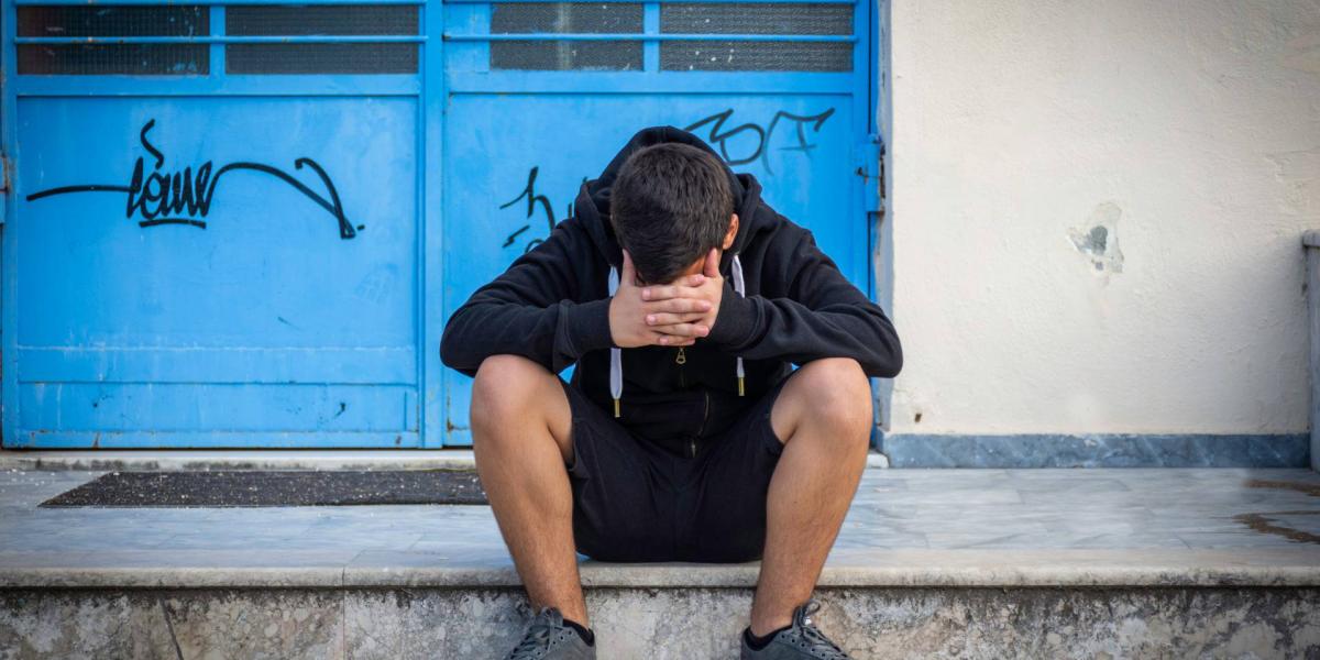 Képünk illusztráció