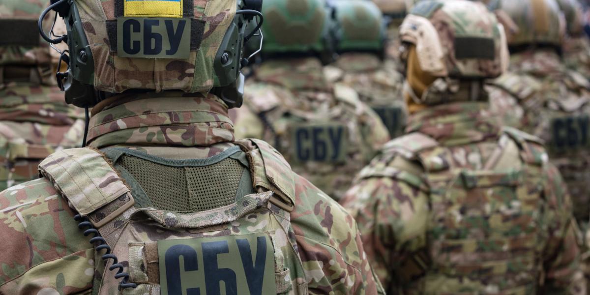 Képünk illusztráció