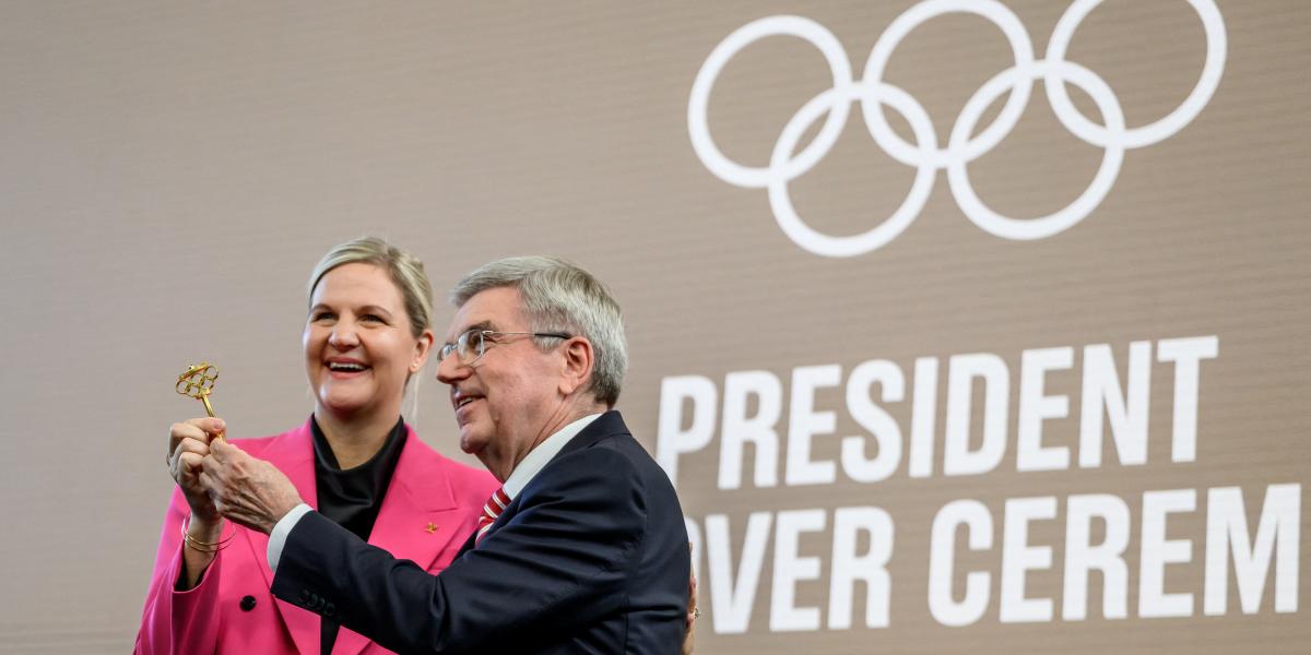 A női címvédő Győr mellett további négy magyar csapat indul a BL-ben